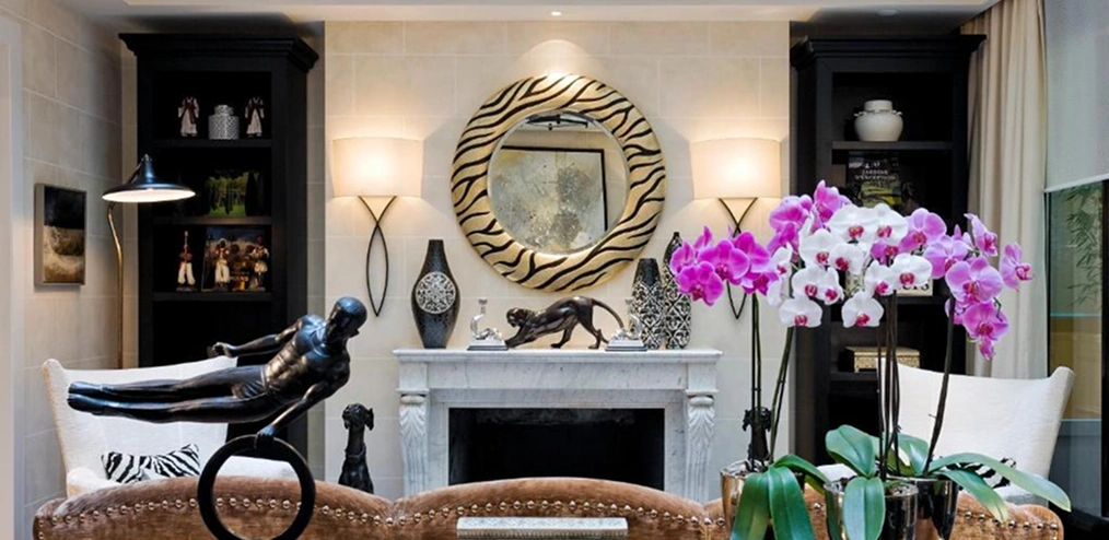 hotel-near-chaps-elysees-paris